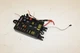 Rear Distribution Fuse Box Control OEM BMW F22 F30 F32 F33 F36 435i M3 M4