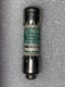 Cooper Bussmann Fnq-R-1-1/2 Ul Class Cc Fuse, Time Delay, 1-1/2A, Fnq-R Series,
