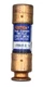 BUSSMANN FUSETRON FRN-R-8 FUSE-free shipping