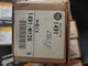 ALLEN BRADLEY 1491-N125 SERIES A FUSE HOLDER