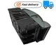 1PC NEW EFEN 34060.0000 690V 160A Fuse Load Disconnector