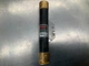 Fusetron FRS-R-15 Calss RK5 Fuse 15a