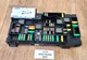 ✅21-24 OEM BMW G20 G80 G22 G82 M3 M4 M440 Rear Power Distribution Fuse Relay Box