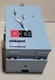 NEW GENERAL ELECTRIC GE FVK FVK48EB STYLE 1 80 AMP 240V 3P/4W BREAKER BUS PLUG