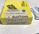 Bussmann GLR 1-1/2 Fuse                                     (BOX OF 5)