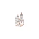 Ferraz Shawmut TRS20R Fuses
