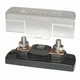 Blue Sea, Class T Type, Fuse Block MEGA 100-300A with Cover, 5001