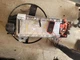 Battery Hybrid Vehicle ID G9510-30110 Fits 23-25 CROWN 2041134