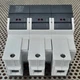 Allen-Bradley 1492-FB3J30-L SER B Fuse Holder Class J, 30 Amp, 3 Pole