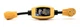 30M/30F AMP CIRC ANLYZR DOGBN 125V CAMCO 55312  Expedited Shipping! 