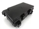 Jeep Grand  Cherokee 2014 Fuse Box Junction Power Distribution Block P68137439