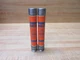 Gould Shawmut Ferraz Mersen A6D30R Fuse Cross Ref 4TCH1 (Pack of 2)