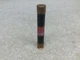 Bussmann Buss FRS-R-15 15 Amp Fuse FRSR15 Fusetron