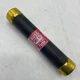Lot of 12 - Bussmann NOS-45 One-Time Fuse - 45A 600V - Class K5 ✅