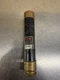 Bussmann Fusetron FRS-R-40 Class RK5 Fuse 40 Amp 600V Used Tested 