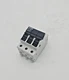 SIEMENS 3NW7 5330HG 30 A 600 V 3 POLE FUSE HOLDER