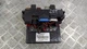 Mercedes C-Class W203 Front SAM Module 0025459401 5DK007973-30 ID26572