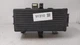 2002-2010 Ford Explorer Fusebox Fuse Box Relay Module 3l2t-14398 Ase GQTF0