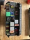 10-20 Mercedes W212 E350 E550 SLK350 Front SAM Module Relay Fuse Box OEM