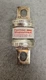 Ferraz Shawmut A30QS50-4L Fuse