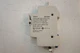 Ferraz Shawmut ULTRASAFE USCC1 B213441