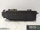 OEM 2002-2007 Jeep Liberty 3.7L Fusebox Fuse Box Relay Module