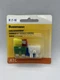 Bussmann ATC Assorted Fuse Assortment 5 pk