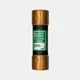2pk Bussmann Buss 20 Amp 250V One-Time Fuse Melamine Tube General Use BP/ NON-20