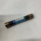 Littelfuse Flsr020 Fuse, Time Delay, 20A, Flsr Series, 600Vac, 300V Dc, 5 In L,