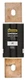 JKS-600 - Eaton Bussmann Class J Fast Acting Fuse 600A 600VAC 1-Pole Current Lim