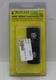 # 5001 Blue Sea Systems AMG/MEGA Fuse Block Circuit Protection 100-300A Fuses