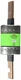 Bussmann FRN-R-300 300Amp (300A) FRN-R 250V Time-Delay Fuse (Pack of 1)
