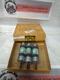 COOPER BUSSMANN,NON-100,ONE-TIME 100AMP FUSE LOT OF 3 NOS