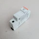 USM1 Y213944 Ferraz Shawmut ULTRASAFE Fuse Holder Block , w24
