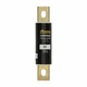 Bussmann Limitron JKS-600 JKS600 JKS-600A 600A 600Vac Class J Fast Acting Fuse
