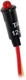 Blue Sea Systems 8171BSS