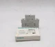 Siemens 3NW7014 Fuse Base