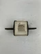 Ferraz Protistor J301193 Fuse 1000VAC 1250A