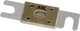 Blue Sea Systems 5125 ANL Fuse - 100 Amp, Beige