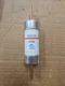 Ferraz Shawmut TR150R 250V 150A Fuse 