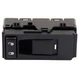 For Dodge Jeep Chrysler Right Front PASSENGER POWER Door Lock Window Switch