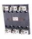 Ferraz Shawmut NERSEN 62003R Fuse Block Fuse Block 3 Pole 600V 200A 