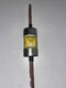 NEW Eaton Bussmann Lps-Rk-125Sp Fuse Time Delay 125A  Lps-Rk-Sp 600 VAC 300VDC