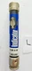 Littelfuse FLSR 8 ID Indicator Fuse 75-600 VAC