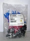 New Bag of 50 Littelfuse 0FHM0200Z ACS Mini-Add-A-Circuit Box Blade Fuse Holder
