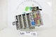 T2F-A200 AC Honda Accord 2013-2014 2.4 Fuse Box Junction Module OEM 16A1 138 B10