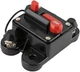 200amp 50A-300A with Manual Reset Home Solar System Fuse Holder for Size: 200A