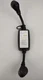 Tivuvmo ...30 Amp Circuit Analyzer with Surge Protection For RV/Camper...