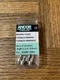 Ancor Marine Fuses 30 AMP