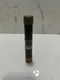 Bussmann FRS-R-15 Fusetron Time-Delay Current Limiting Class RK5 Fuse, 600V NOS